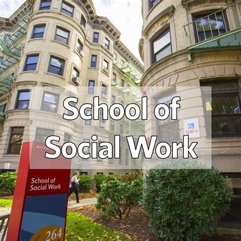 sonia bussw|sonia boston university school of social work.